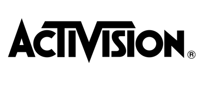 assets/img/brand_logos/brand_logo_11.png