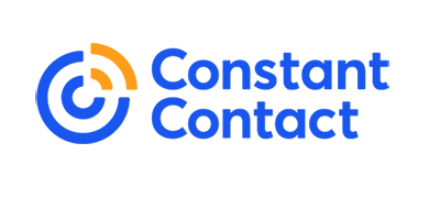 assets/img/brand_logos/brand_logo_12.png