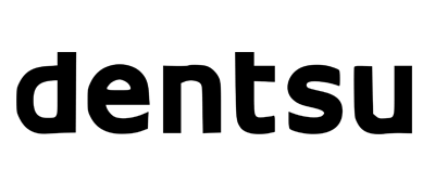 assets/img/brand_logos/brand_logo_14.png
