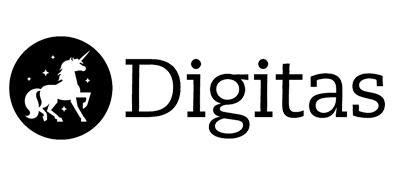 assets/img/brand_logos/brand_logo_15.png