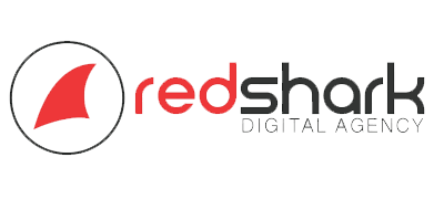 assets/img/brand_logos/brand_logo_16.png