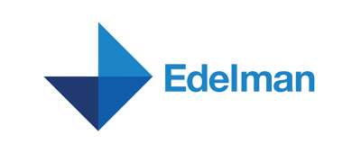 assets/img/brand_logos/brand_logo_17.png