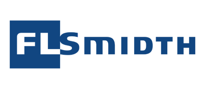 assets/img/brand_logos/brand_logo_2.png