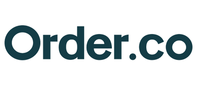 assets/img/brand_logos/brand_logo_27.png