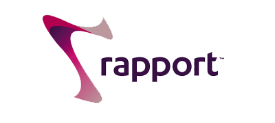 assets/img/brand_logos/brand_logo_28.png