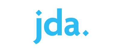 assets/img/brand_logos/brand_logo_3.png