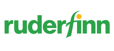 assets/img/brand_logos/brand_logo_30.png