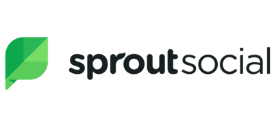 assets/img/brand_logos/brand_logo_31.png