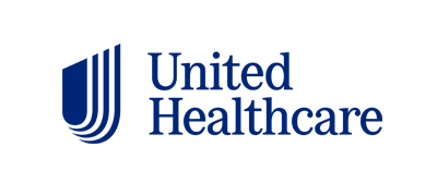 assets/img/brand_logos/brand_logo_5.png