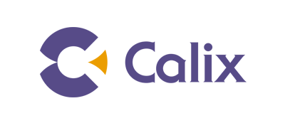 assets/img/brand_logos/brand_logo_6.png
