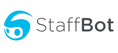 assets/img/brand_logos/brand_logo_7.png