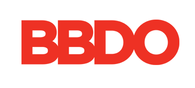 assets/img/brand_logos/brand_logo_8.png