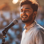 Rajiv Naidu