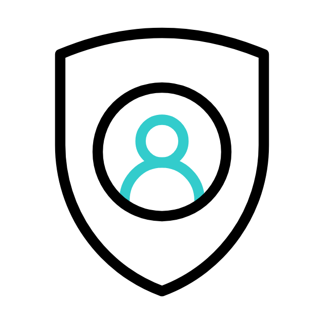 Security