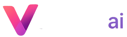 vshort