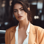 Yara Haddad
