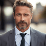 Michael Andersen